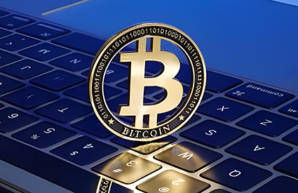 币安福利网交易界面